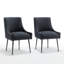 Chaise Axia-1880879433-1906547620