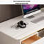 Bureau de luxe italien-801182164