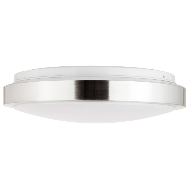 Guleed LED Flush Mount