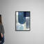 « Move II », reproduction d’art sur toile encadrée-675956878-744765961-744765962