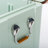 Hemingway Cooler-118937511