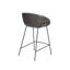 Tabouret de bar et de comptoir Ardea-55802287-55802289