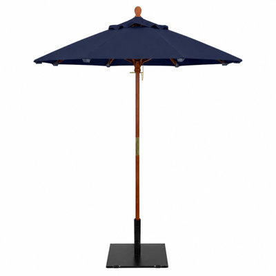 Kristy Replacement Canopy for 6' W Umbrellas