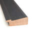 Cadre pour photo simple Ashaud-258445601-258445603
