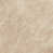 Beige selected