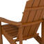 Chaise Adirondack Bayfield-88681495