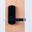 Commercial Grade Smart Lever Lock-2140029772