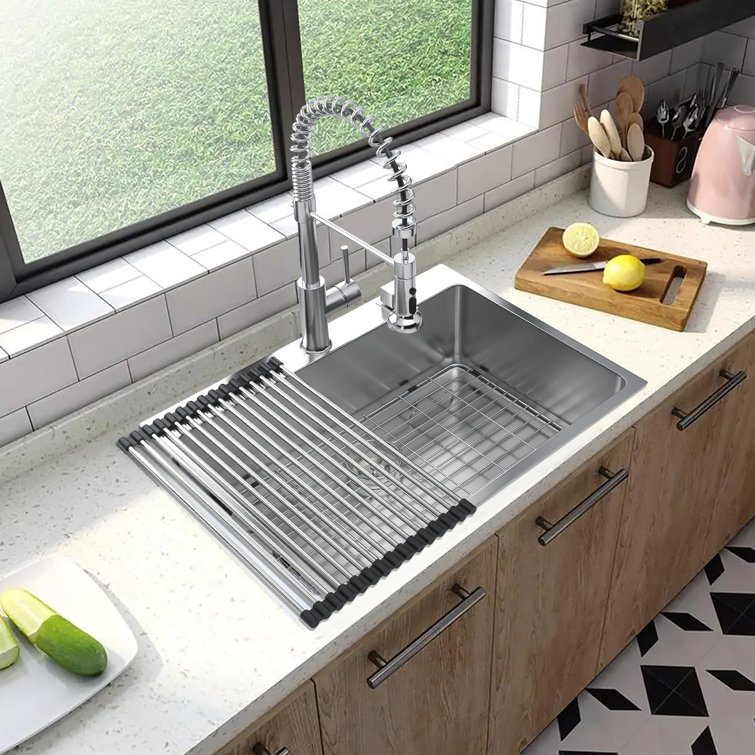https://assets.wfcdn.com/im/69139453/resize-h755-w755%5Ecompr-r85/1989/198957252/30%27%27+L+Drop-In+Single+Bowl+Stainless+Steel+Kitchen+Sink.jpg