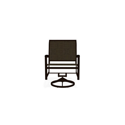 Bazza Outdoor Dining Chair