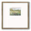 «Country Meadowpremium», reproduction encadrée-88074562-106005252