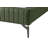 Gallo Upholstered Bed-91110454-91110455