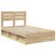 Solid Wood Bed-1766712307-1766712310