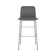 Brayden Studio® Hrayr Counter and Bar Stool