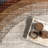 Waverley Distressed Circles Fringe Area Rug-498252606