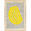 PET-PET Print by Michela Sorrentino-1885837787-1885837784