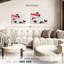 Yarlin roses et vin-108712255