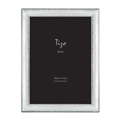 Metal Picture Frame