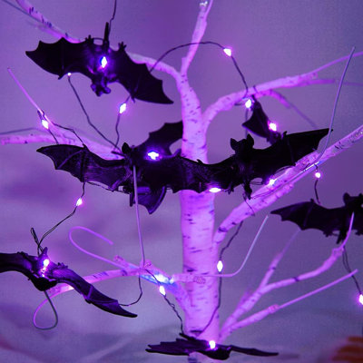 3.5'' String Lights
