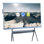 Téléviseurs intelligents JYXCN, calendrier tactile numérique 4K Uhd 86 pouces, tableau blanc interactif à double système de partage de performance pour les réunions et les présentations