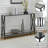 Ariyana 47.25'' Console Table-1137307689