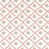 Berry/Sandstone