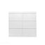 10-Shelf Bookcase-306709584