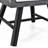 16.54'' W Nightstand-1798072358