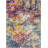 Fleeman Abstract Indoor Rug-522448214
