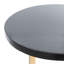 Table de bout Tamara-2117060456