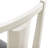 Athlyn Side Chairs-101025451-101025454