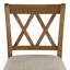 Tabouret de bar et de comptoir pivotant Renetta-979833037-1018157617-1018157623