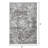 Raghdah Oriental Indoor Rug-703365208