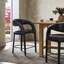 Tabouret de bar et de comptoir Geoffrey-1228307179-1228307177