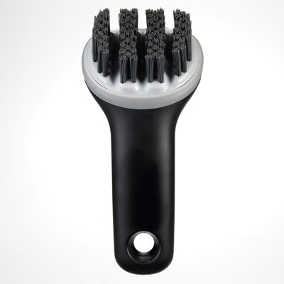 Good Grips Cleaning Brush