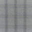 Schumacher x Patterson Flynn Blackburn Merino Plaid Fabric-443372336