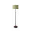 Lampe de plancher 62 po encanto-1101558494-1101583227