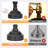 Stantonsburg Metal USB Table Lamp-67634124-67634125