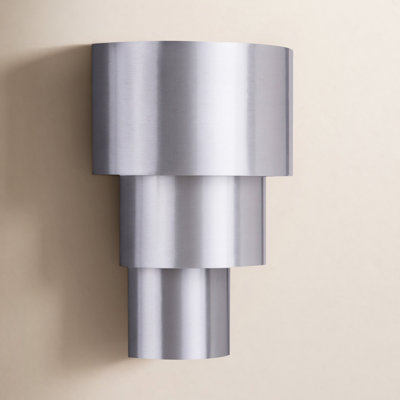 LED Wall Light