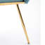 Tabouret Quusse-880346636