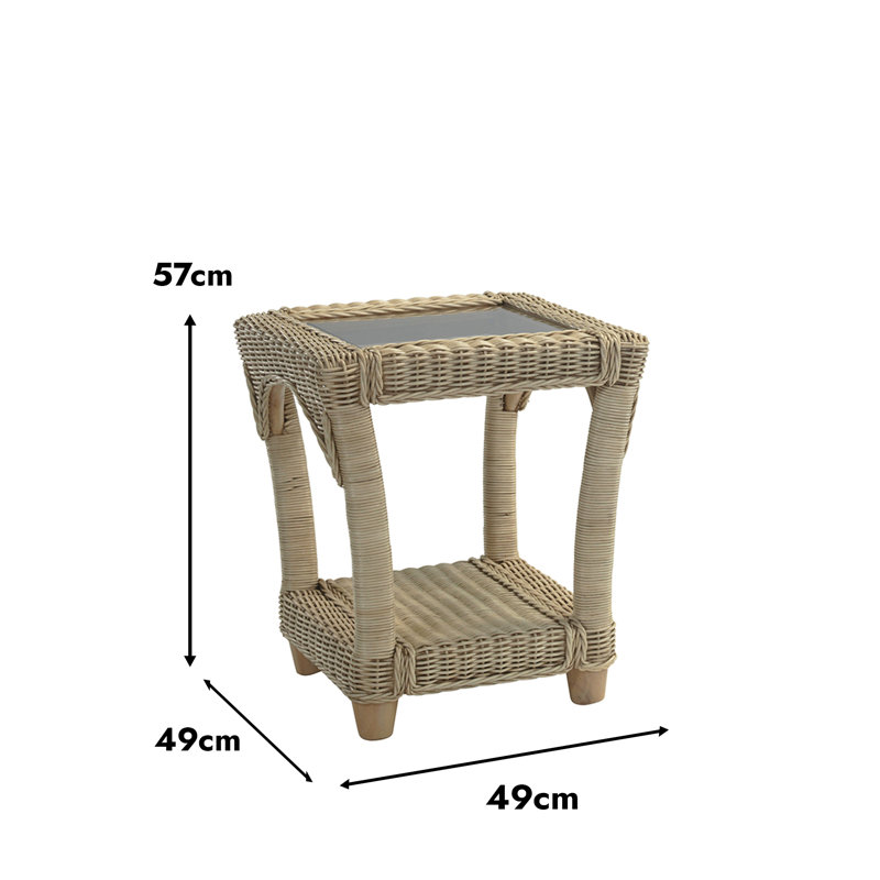 5 Piece Conservatory Sofa Set