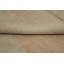 Tapis terreux doux à motifs géométriques aux tons terreux 10 x 13