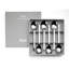 STILE By PININARINA Stainless Steel Teaspoon