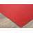 Esther Indoor Rug-22819064