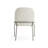 Laina 18.75'' H Upholstered Side Chair-87292787