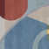 Charbonneau Drive Hand Tufted Wool Abstract Rug