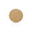 Sidney Dining Table Natural