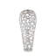 Vase Bodo-778825873-795720209