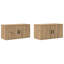Unfinished TV Stand-906053517-906053504