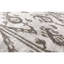 Wool Paisley Area Rug