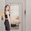 Round Mirror